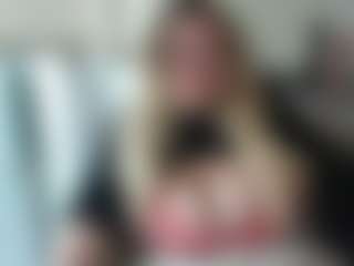 Beauty4AGent's Live Sex Cam Show