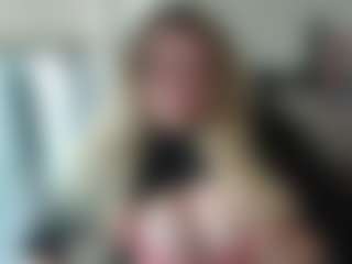 Beauty4AGent's Live Sex Cam Show