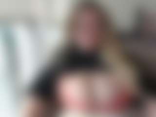 Beauty4AGent's Live Sex Cam Show