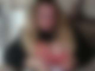 Beauty4AGent's Live Sex Cam Show