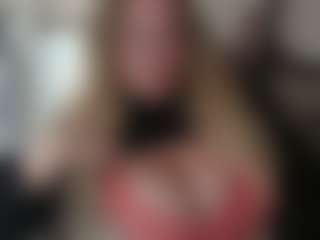 Beauty4AGent's Live Sex Cam Show