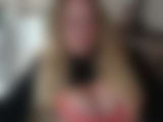 Beauty4AGent's Live Sex Cam Show