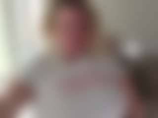 Beauty4AGent's Live Sex Cam Show