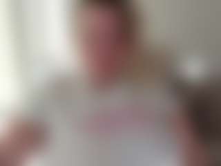 Beauty4AGent's Live Sex Cam Show