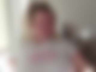 Beauty4AGent's Live Sex Cam Show