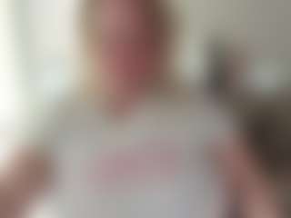 Beauty4AGent's Live Sex Cam Show