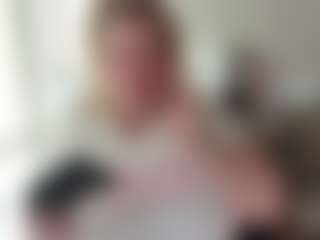 Beauty4AGent's Live Sex Cam Show