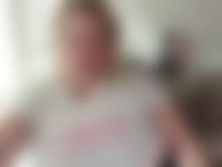 Beauty4AGent's Live Sex Cam Show