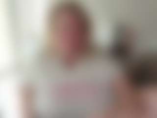 Beauty4AGent's Live Sex Cam Show