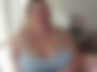 Beauty4AGent's Live Sex Cam Show
