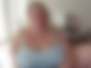 Beauty4AGent's Live Sex Cam Show