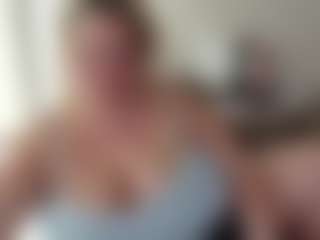 Beauty4AGent's Live Sex Cam Show