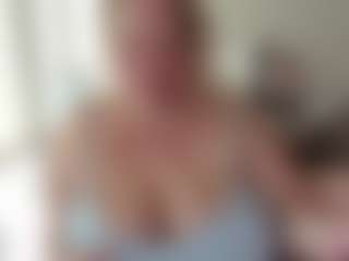 Beauty4AGent's Live Sex Cam Show