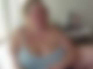 Beauty4AGent's Live Sex Cam Show
