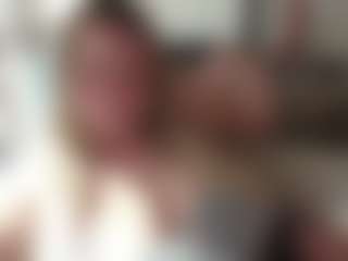 Beauty4AGent's Live Sex Cam Show