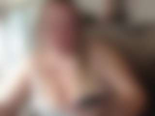 Beauty4AGent's Live Sex Cam Show