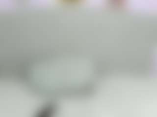 Live cam show with BRIYITHMENA - Lesbian on AdultVida.com