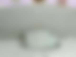 BRIYITHMENA's Live Sex Cam Show