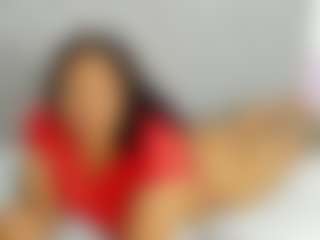 BRIYITHMENA's Live Sex Cam Show