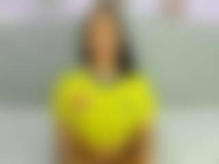 Live cam show with BRIYITHMENA - Living Room on Gym Cam Girls