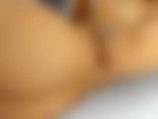 BRIYITHMENA's Live Sex Cam Show
