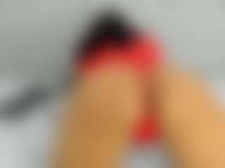 Live cam show with BRIYITHMENA - Lesbian on https://playwithruby.com