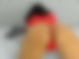 Live cam show with BRIYITHMENA - Lesbian on liverealitysex.com