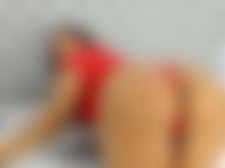 Live cam show with BRIYITHMENA - Living Room on Camming Site