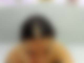 Live cam show with BRIYITHMENA - Lesbian on infinitiblacc.com