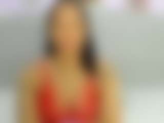 BRIYITHMENA's Live Sex Cam Show