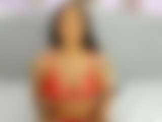 Live cam show with BRIYITHMENA - Living Room on xxxlivecams.org