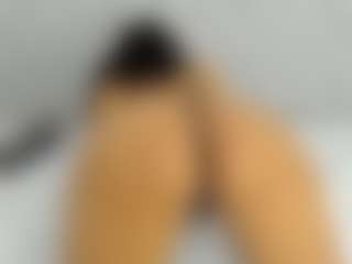 BRIYITHMENA's Live Sex Cam Show
