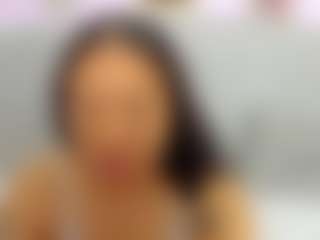 Live cam show with BRIYITHMENA - Lesbian on xxxlivecams.org