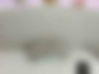 Live cam show with BRIYITHMENA - Lesbian on Milfs Live