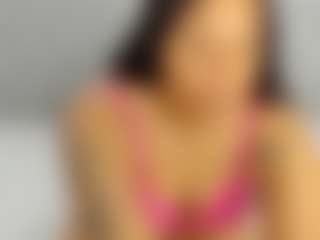 Live cam show with BRIYITHMENA - Lesbian on Camsoda