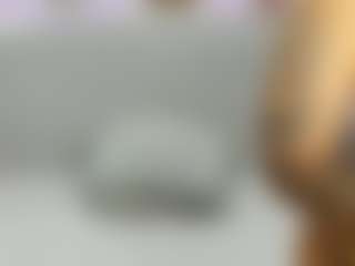 BRIYITHMENA's Live Sex Cam Show
