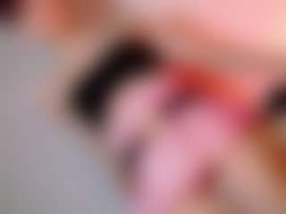 ChanellCastilla's Live Sex Cam Show
