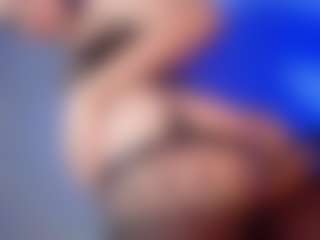 ChanellCastilla's Live Sex Cam Show