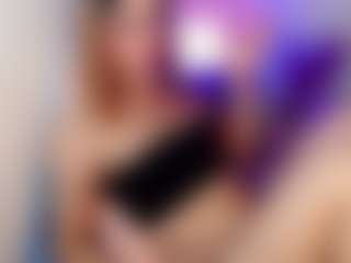 ChanellCastilla's Live Sex Cam Show