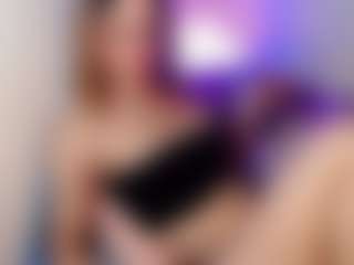 ChanellCastilla's Live Sex Cam Show