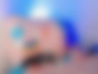 ChanellCastilla's Live Sex Cam Show