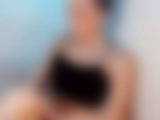 ChanellCastilla's Live Sex Cam Show