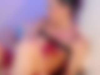 ChanellCastilla's Live Sex Cam Show