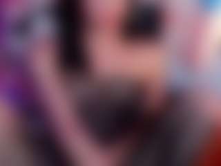 ChanellCastilla's Live Sex Cam Show