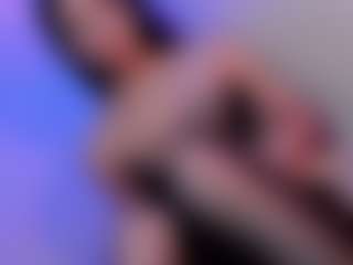 ChanellCastilla's Live Sex Cam Show