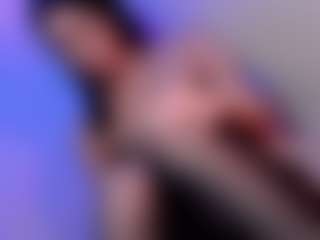 ChanellCastilla's Live Sex Cam Show