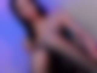 ChanellCastilla's Live Sex Cam Show