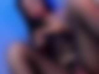 ChanellCastilla's Live Sex Cam Show