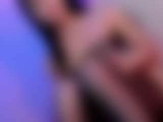 Live cam show with ChanellCastilla - Fetish on Camsoda
