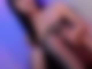 Live cam show with ChanellCastilla - Average on Milfs Live
